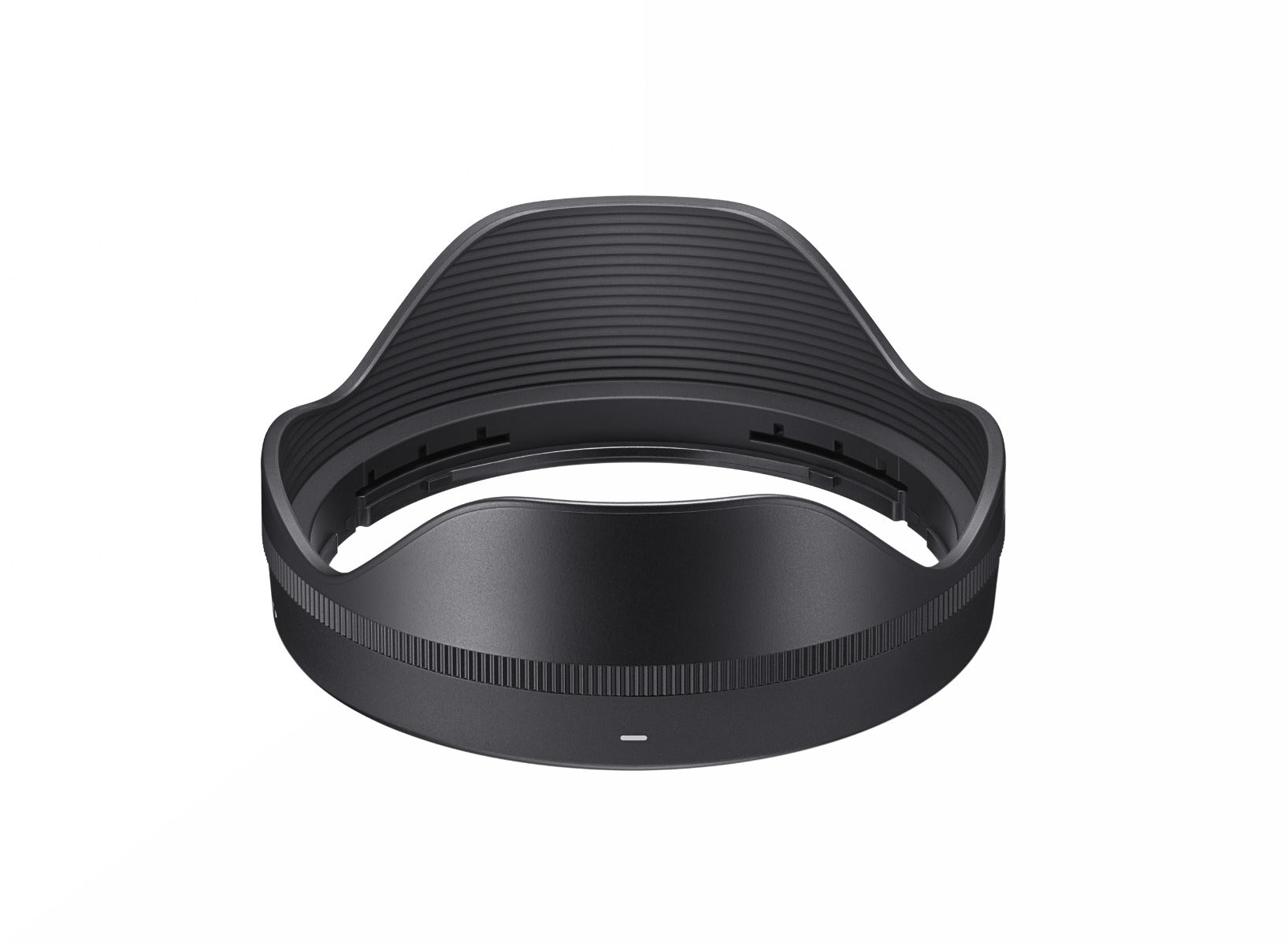 Sigma 16-28mm f/2.8 DG DN Contemporary Lens (Sony E) Package