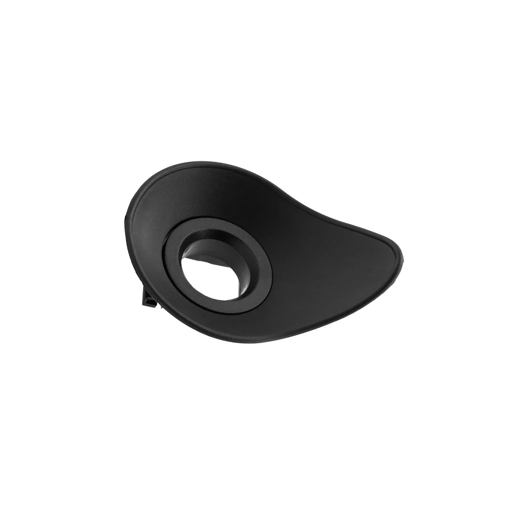 ProMaster Eyeshade For Canon EB / EF
