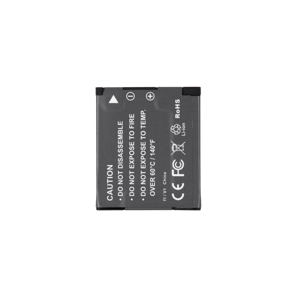 PROMASTER Li-ion Battery for Canon NB-11L