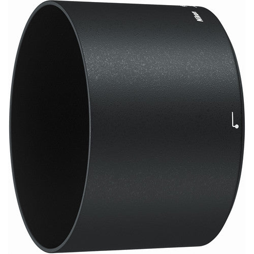Nikon AF-S NIKKOR 300mm f/4E PF ED VR Lens - 2223