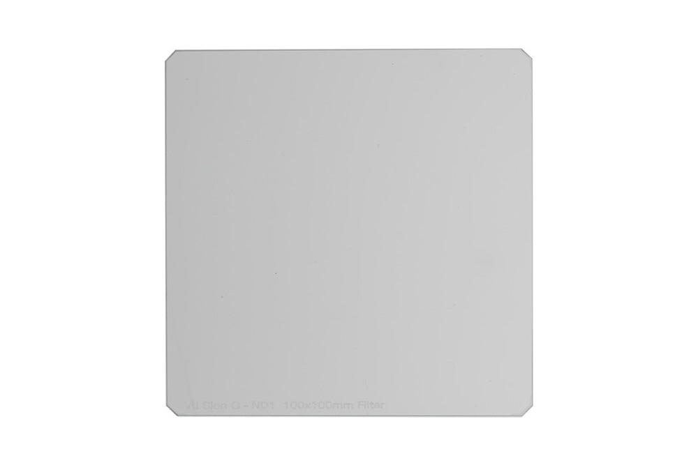 VÜ SION Q-ND1 100mmx100mm Filter