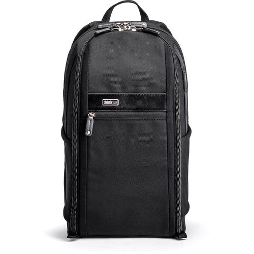 Buy Think Tank Photo Urban Approach 15 Backpack for Mirrorless Camera Systems