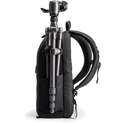 Buy Think Tank Photo Urban Approach 15 Backpack for Mirrorless Camera Systems