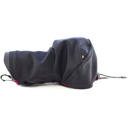 Peak Design Shell - Medium