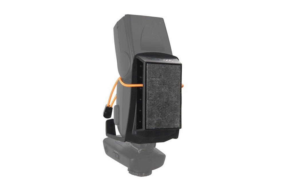 Tether Tools RapidMount SLX with RapidStrips