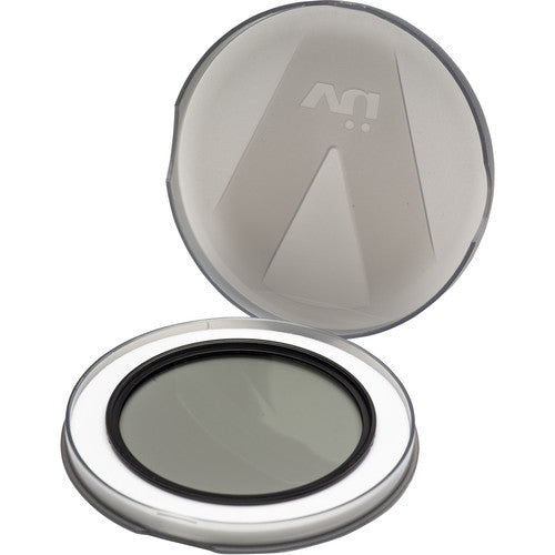 Vu Filters 105mm Sion Slim Circular Polarizer Filter