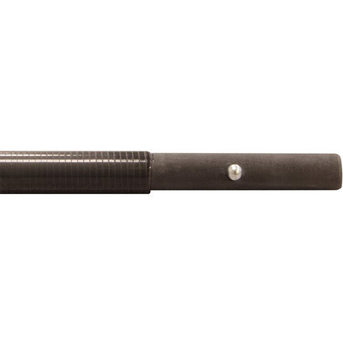 Delkin Devices Fat Gecko Kaboom Boom Arm with Ball Head