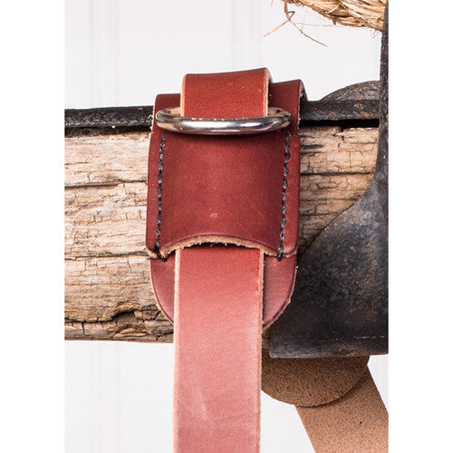 Buy HoldFast Gear Money Maker Bridle Skinny 2 Camera Harness