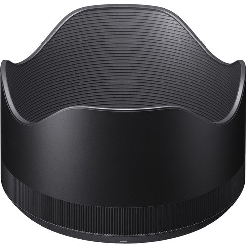 Buy Sigma 85mm 1.4 ART Lens hood for Nikon