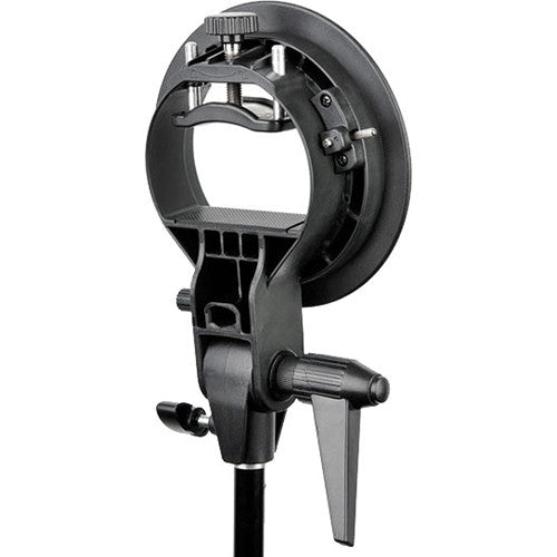 Godox Bowens Mount S Bracket