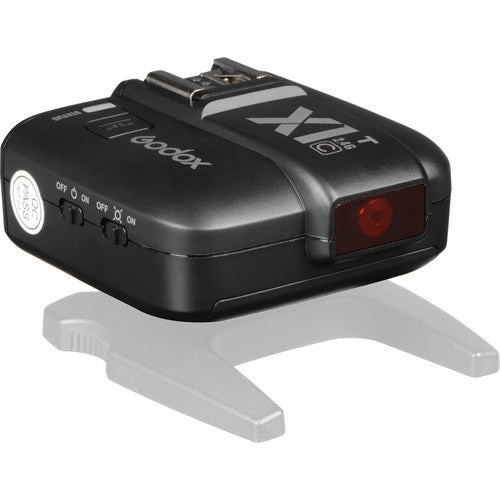 Godox X1T-C TTL Wireless Flash - Canon