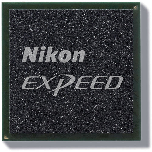 Nikon D850 DSLR Body Only