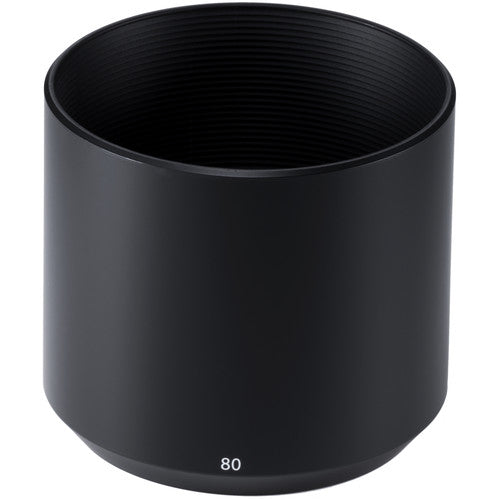Fujifilm XF 80mm f/2.8 R LM OIS Macro