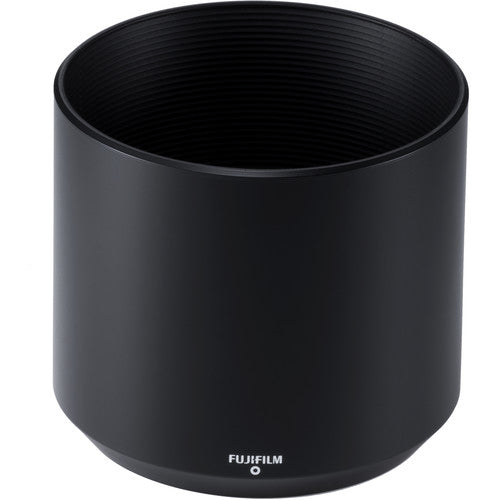 Fujifilm XF 80mm f/2.8 R LM OIS Macro