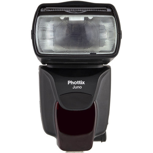 Phottix Juno "Ready to Go" Kit