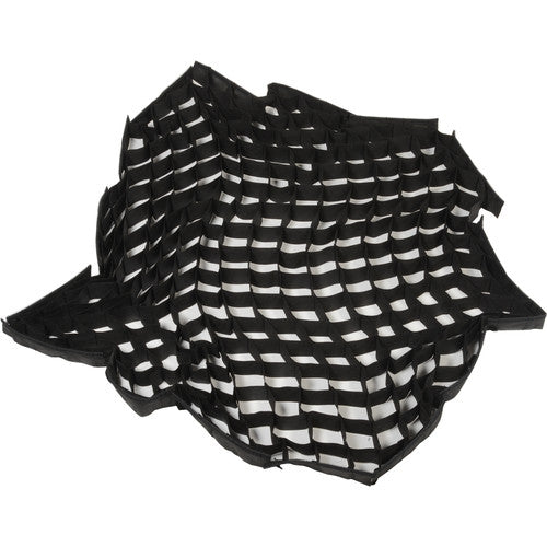 Godox P90L Grid - F- P90L