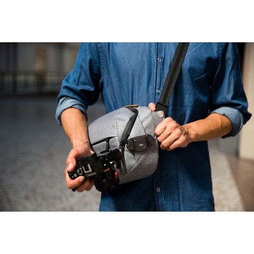 Peak Design Capture Camera Clip v3 - Black