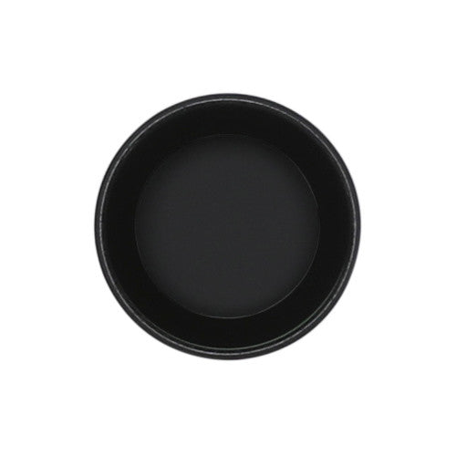 DJI ND Filter Set for Mavic Air