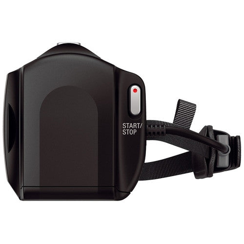 Sony Handycam HDR-CX405 Camcorder