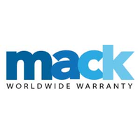 Mack Warranty 3 year ADH Pro-Tection MultiI (Up to 3 items) Under $3000