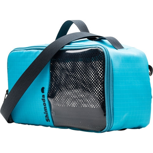 Buy Shimoda Accessory Case - Large