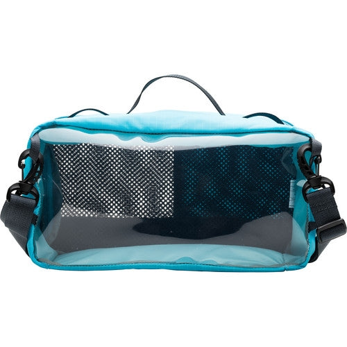 Buy Shimoda Accessory Case - Large