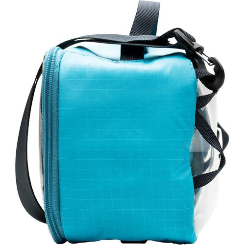 Buy Shimoda Accessory Case - Large