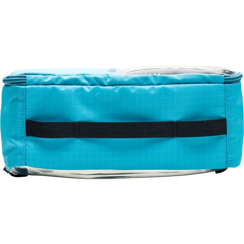 Buy Shimoda Accessory Case - Large