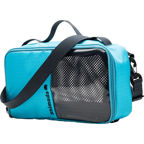 Buy Shimoda Accessory Case - Medium