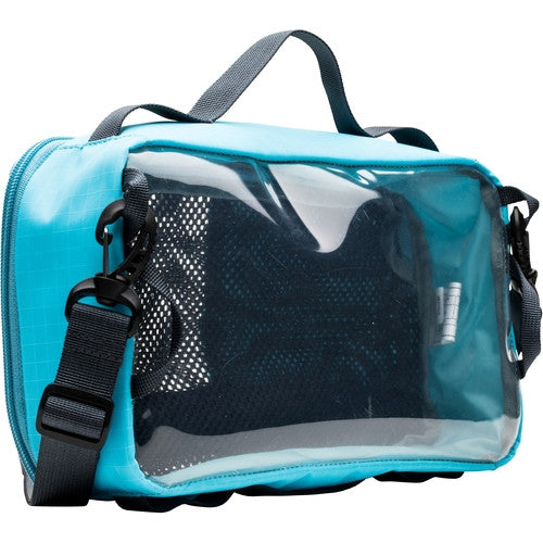Buy Shimoda Accessory Case - Medium