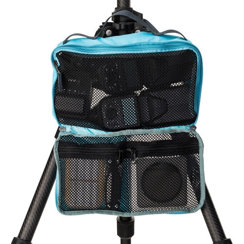Buy Shimoda Accessory Case - Medium