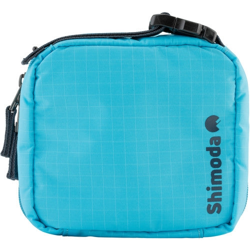 Buy Shimoda Accessory Case - Small