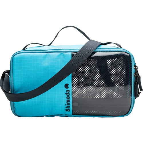 Buy Shimoda Accessory Case - Medium