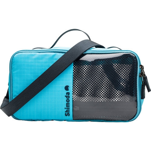 Buy Shimoda Accessory Case - Large