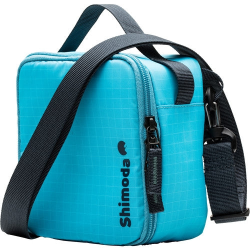 Buy Shimoda Accessory Case - Small