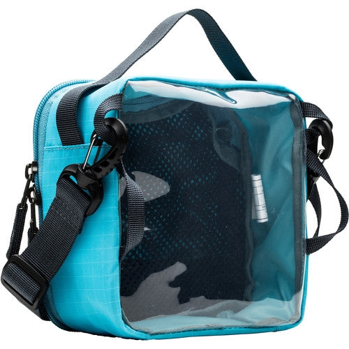 Buy Shimoda Accessory Case - Small