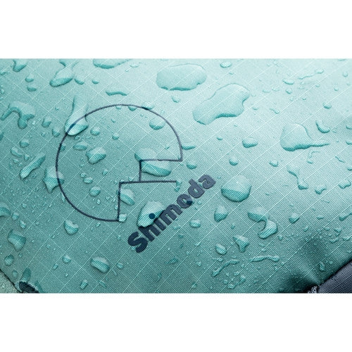Buy Shimoda Explore 40 Backpack - Sea Pine