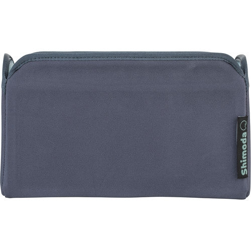 Buy Shimoda Designs Core Unit Insert