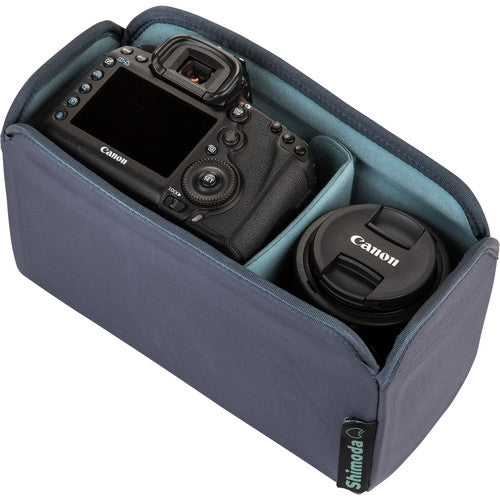 Buy Shimoda Explore 60 Backpack Starter Kit - Sea Pine