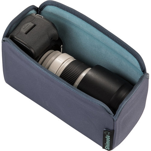 Buy Shimoda Designs Explore 60 Backpack Starter Kit Blue Nights