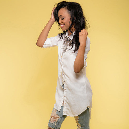 Savage #93 Seamless Background Paper (86" x 36') -  Lemonade