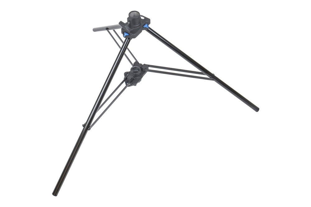 Kupo 12' Click Stand with Removable Center Column