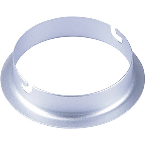 Phottix Raja Elinchrom Ring