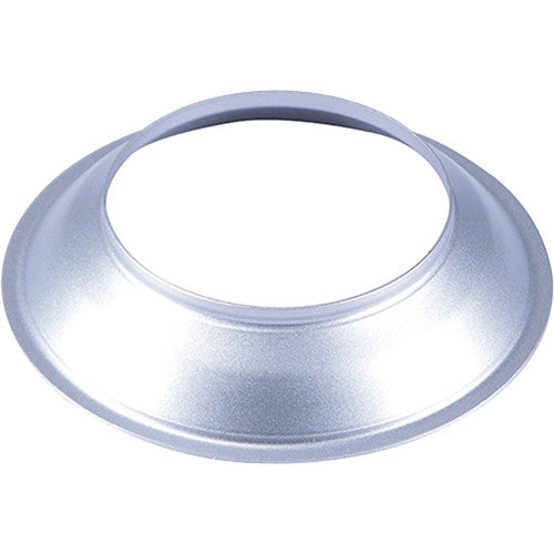 Phottix Raja Speed RingAdapter for Balcar (Alien Bee, Einstein)
