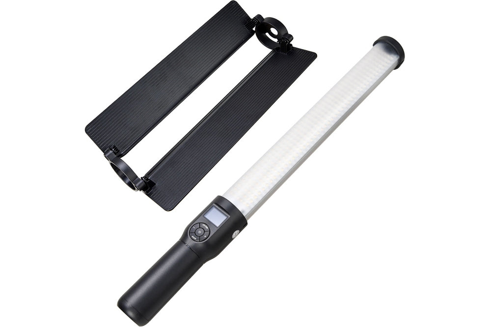 Buy Godox LC500 LED Light Stick