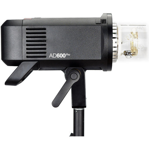 Buy Godox AD600Pro All-in-One Outdoor