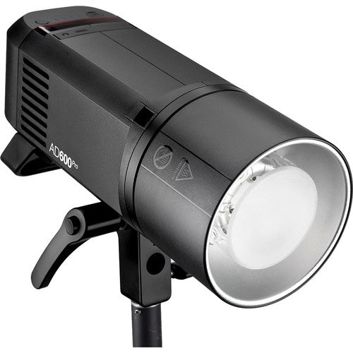 Buy Godox AD600Pro All-in-One Outdoor