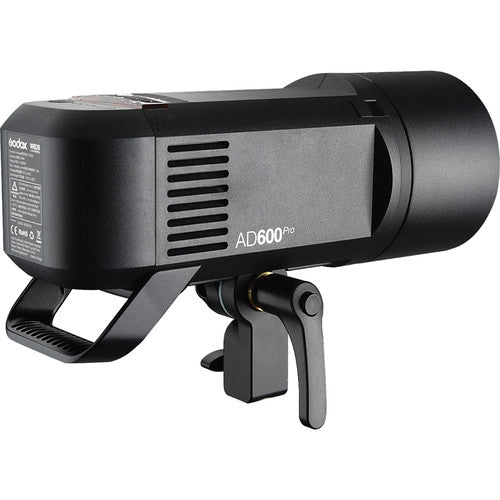 Buy Godox AD600Pro All-in-One Outdoor