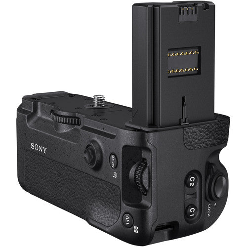 Sony VG-C3EM Vertical Grip for For A9, A7 III, A7R III