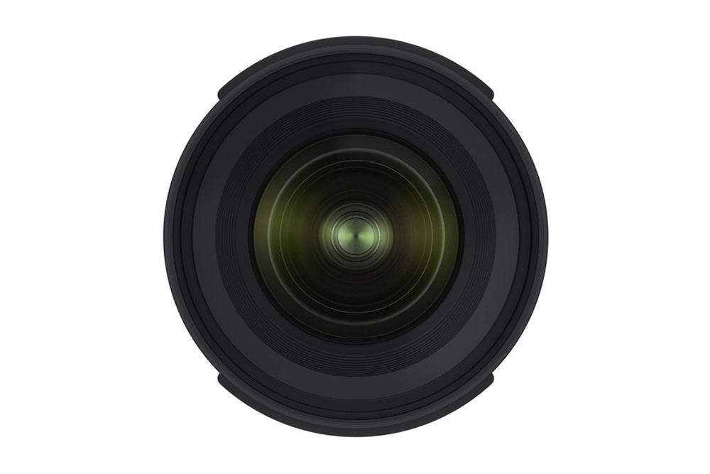Tamron 17-35mm f/2.8-4 Di OSD Lens for Nikon